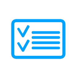 Временная Регистрация в Николаевске Временная Прописка в Николаевске